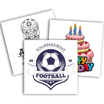 Eventos y Promociones