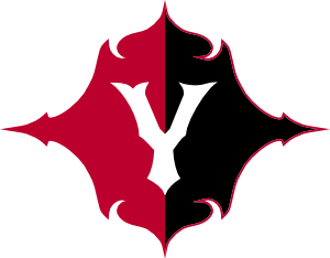 Tattoo temporal para logo