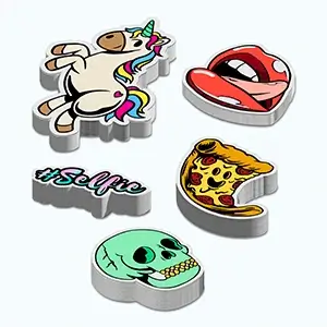 Tatouage avec votre motif