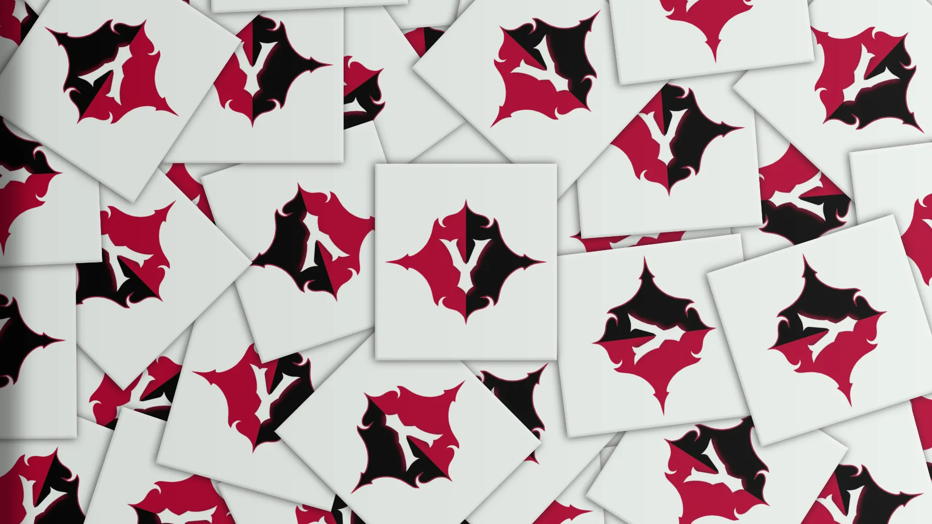 Tatuaggio temporaneo